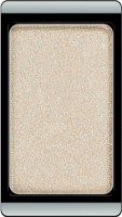 Fard de pleoape Artdeco Eyeshadow Pearly 11