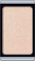Fard de pleoape Artdeco Eyeshadow Pearly 23A imaginea #1 — magazin online Desire.md