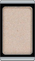 Fard de pleoape Artdeco Eyeshadow Pearly 26