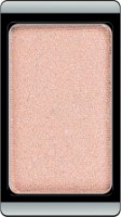 Fard de pleoape Artdeco Eyeshadow Pearly 28