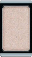 Тени для век Artdeco Eyeshadow Pearly 29