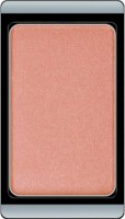 Тени для век Artdeco Eyeshadow Pearly 33