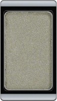Тени для век Artdeco Eyeshadow Pearly 39