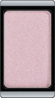 Fard de pleoape Artdeco Eyeshadow Pearly 93 imaginea #1 — magazin online Desire.md