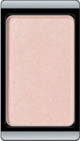 Fard de pleoape Artdeco Eyeshadow Pearly 95A imaginea #1 — magazin online Desire.md