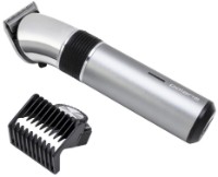 Машинка для стрижки Polaris PHC 0501R Flex Motion фото №3 — интернет-магазин Desire.md