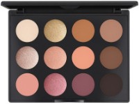 Fard de pleoape MAC Art Library Nude Model imaginea #1 — magazin online Desire.md