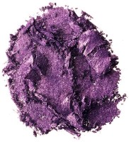 Тени для век MAC Dazzleshadow Can't Stop Don't Stop фото №2 — интернет-магазин Desire.md