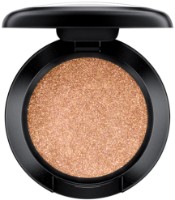 Тени для век MAC Dazzleshadow Dazzle Style