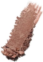 Fard de pleoape MAC Dazzleshadow Dazzle Style imaginea #2 — magazin online Desire.md