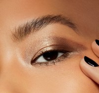 Fard de pleoape MAC Dazzleshadow Dazzle Style imaginea #3 — magazin online Desire.md