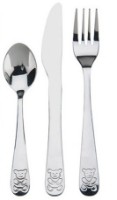 Set tacâmuri pentru copii EH (47288) 3pcs