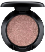 Тени для век MAC Dazzleshadow Dreamy Beams