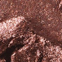 Тени для век MAC Dazzleshadow Dreamy Beams фото №2 — интернет-магазин Desire.md