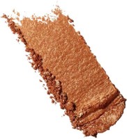 Тени для век MAC Dazzleshadow Extreme Couture Copper фото №2 — интернет-магазин Desire.md