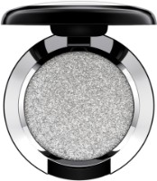 Fard de pleoape MAC Dazzleshadow Extreme Discotheque imaginea #1 — magazin online Desire.md