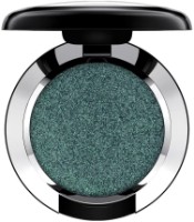 Fard de pleoape MAC Dazzleshadow Extreme Emerald Cut imaginea #1 — magazin online Desire.md