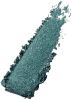 Fard de pleoape MAC Dazzleshadow Extreme Emerald Cut imaginea #2 — magazin online Desire.md