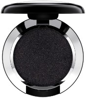 Тени для век MAC Dazzleshadow Extreme Illuminaughty