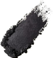 Fard de pleoape MAC Dazzleshadow Extreme Illuminaughty imaginea #2 — magazin online Desire.md