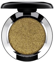 Тени для век MAC Dazzleshadow Extreme Joie De Glitz фото №1 — интернет-магазин Desire.md