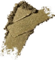 Тени для век MAC Dazzleshadow Extreme Joie De Glitz фото №2 — интернет-магазин Desire.md