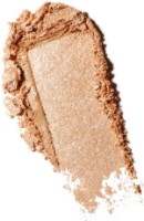 Тени для век MAC Dazzleshadow Extreme Kiss Of Klimt фото №2 — интернет-магазин Desire.md