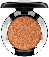 Fard de pleoape MAC Dazzleshadow Extreme Objet D'Art imaginea #1 — magazin online Desire.md