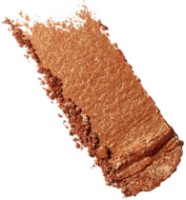 Fard de pleoape MAC Dazzleshadow Extreme Objet D'Art imaginea #2 — magazin online Desire.md