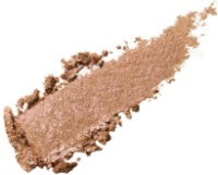 Fard de pleoape MAC Dazzleshadow Extreme Yes To Sequins imaginea #2 — magazin online Desire.md