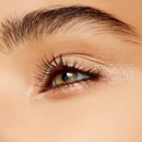 Fard de pleoape MAC Dazzleshadow Extreme Yes To Sequins imaginea #3 — magazin online Desire.md