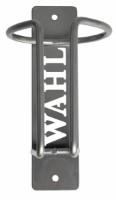 Suport pentru mașină de tuns Wahl 0093-6035 imaginea #1 — magazin online Desire.md