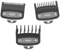 Набор насадок Wahl 03354-5001