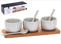 Менажница EH 22.5cm (20916) фото №2 — интернет-магазин Desire.md