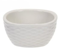 Менажница EH 9.5x4.5cm (18308) фото №1 — интернет-магазин Desire.md