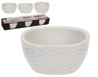 Менажница EH 9.5x4.5cm (18308) фото №2 — интернет-магазин Desire.md