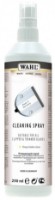 Гигиенический спрей для ножей Wahl 4005-7051 250ml