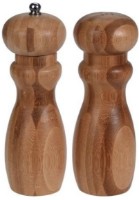 Мельница для специй и солонкаEH (20956) 16cm