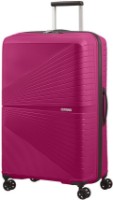 Чемодан American Tourister Airconic Spinner (128188/E566) фото №1 — интернет-магазин Desire.md