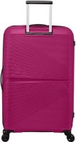 Чемодан American Tourister Airconic Spinner (128188/E566) фото №4 — интернет-магазин Desire.md