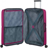 Чемодан American Tourister Airconic Spinner (128188/E566) фото №7 — интернет-магазин Desire.md