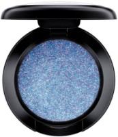 Тени для век MAC Dazzleshadow Get Physical