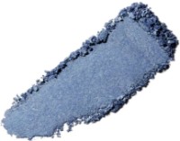 Fard de pleoape MAC Dazzleshadow Get Physical imaginea #2 — magazin online Desire.md