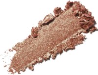 Fard de pleoape MAC Dazzleshadow I Like 2 Watch imaginea #2 — magazin online Desire.md