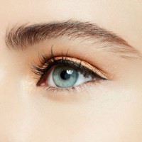 Fard de pleoape MAC Dazzleshadow I Like 2 Watch imaginea #3 — magazin online Desire.md