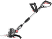 Motocoasă pe acumulator Graphite 58G030