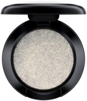 Тени для век MAC Dazzleshadow It's About Shine фото №1 — интернет-магазин Desire.md