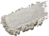 Тени для век MAC Dazzleshadow It's About Shine фото №2 — интернет-магазин Desire.md