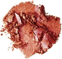 Тени для век MAC Dazzleshadow Let's Roll фото №2 — интернет-магазин Desire.md