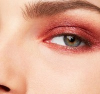 Тени для век MAC Dazzleshadow Let's Roll фото №3 — интернет-магазин Desire.md